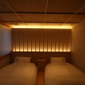  旅館 Miyoshi 日本