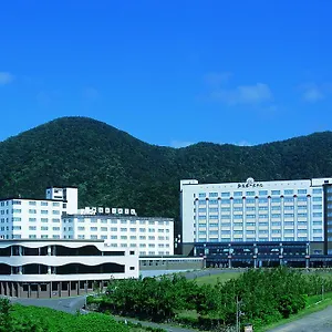 知床第一ホテル 旅館